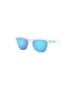 OAKLEY OO 9006 COL 15 53-16-133 UNİSEX GÜNEŞ GÖZLÜĞÜ (Renksiz)