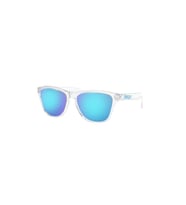 OAKLEY OO 9006 COL 15 53-16-133 UNİSEX GÜNEŞ GÖZLÜĞÜ (Renksiz)