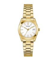 Guess GUGW0934L2 Kadın Kol Saati