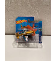 Treasure Hunt (Th) Mad Propz (sky Show-2023) model-1/64 Ölçek - HKK95