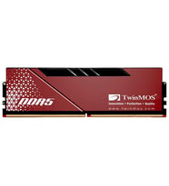 TWINMOS 16GB DDR5 5600MHz CL36 PC RAM TMD516GB5600U36
