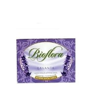Bioflora Lavanta Sabun 100 Gr