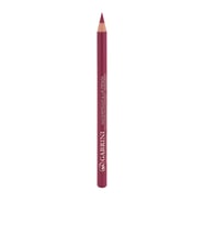 Gabrini Waterproof Lip&Eye Pencil - 41