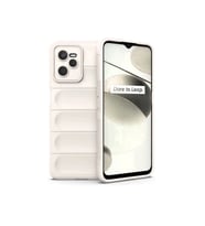 C35 Kılıf Optimum Silikon -
