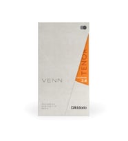 D'addario VENN G2 Sentetik Tenor Saksafon Kamışı No:2