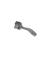 Sinyal Kolu - 4E0953503A Wisco - Audi A4 A6 Q7 01 Ve Sonrası Uyumlu