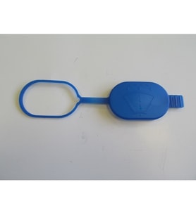 MERCEDES C CLASS- W205- 14/20; ÖN CAM SU BİDONU/DEPOSU KAPAĞI A2038690108 2148-2978A