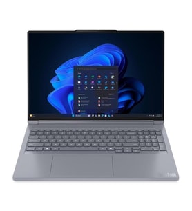 LENOVO 16 THINKBOOK 16 G6 21U00013TX RYZEN 9 8940HX- 32GB DDR5 RAM 1TB M2 NVME 8GB RTX5060 FDOS