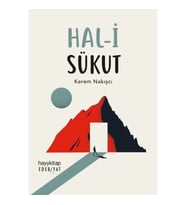 Hal-i Sükut