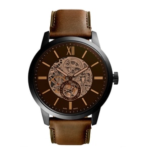 Fossil FME3155 Erkek Kol Saati