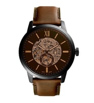 Fossil FME3155 Erkek Kol Saati