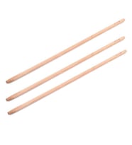 COD-EX Gürgen Sap Vidalı 120 Cm x 3 Adet