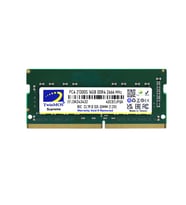 TwinMOS 16GB DDR4 2666MHz (MDD416GB2666N)(NB)