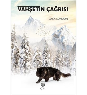 Vahşetin Çağrısı