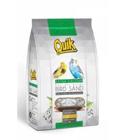 Quik Kuş Kumu 250 gr