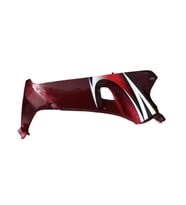 KUBA İÇ DİZLİK SAĞ BORDO CUB XY100E ORJ