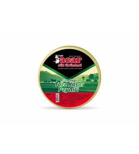 Taze Kars Kaşarı 1 Kg.