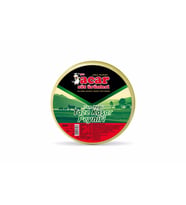 Taze Kars Kaşarı 1 Kg.