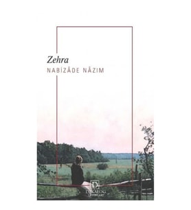 Zehra