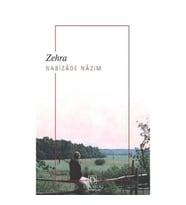 Zehra