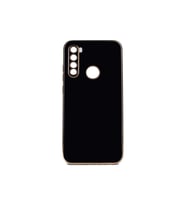 Xiaomi Redmi Note 8 Uyumlu Kılıf Zore Bark Kapak