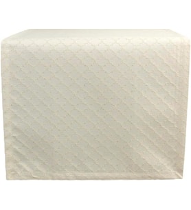 Morocco Sim Runner 45x150cm
