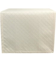 Morocco Sim Runner 45x150cm