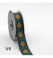 25973-Bordür - 10 mt V4