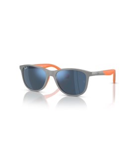 RJ 9077S 713355 49 Ray-Ban Junior Çocuk Güneş Gözlüğü