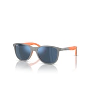 RJ 9077S 713355 49 Ray-Ban Junior Çocuk Güneş Gözlüğü