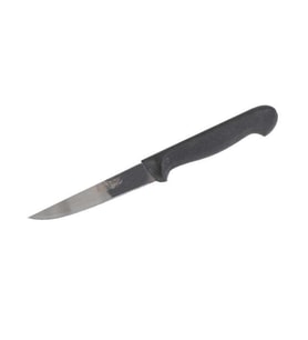 SILVER SEBZE BICAGI NO:1 1 Adet