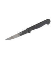 SILVER SEBZE BICAGI NO:1 1 Adet