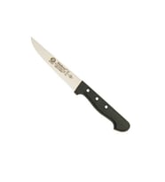 Sürbisa 61002 Mutfak Bıçağı 2.5X13X0.25 Cm (Gri)