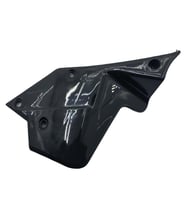 Mondial X-Treme Enduro 250 Depo Sağ Plastik Kapak (2015-....) Orj