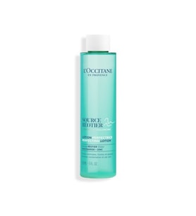L'occitane Source Reotier Essence - Reotier Losyon 150 ML 