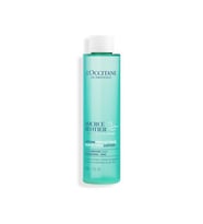 L'occitane Source Reotier Essence - Reotier Losyon 150 ML 