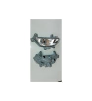 SİNYAL SİS ÜSTÜ MAZDA 3 202014-202016 SOL