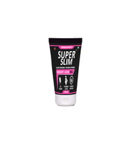 Super Slim Gel Bay Bayan Jeli 50 ml