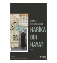 Harika Bir Hayat