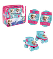 28298 Frozen Paten Seti Dizlik Dahil -