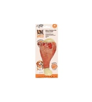Afp Pastırma Aromalı Tavuk Budu 15x7x6 cm