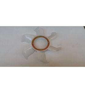 PERVANE FAN L200 202007-202020