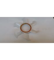 PERVANE FAN L200 202007-202020