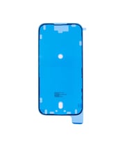 İphone 16 Sıvı Bandı Sıvı ve Toza Dayanıklılık Bandı