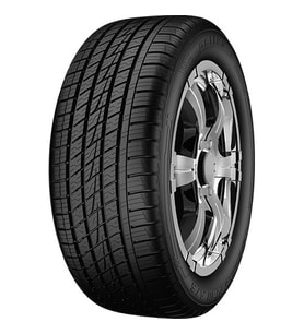 Petlas 245/70R16 107H Explero A/S PT411 4 Mevsim SUV Lastiği (Üretim Yılı:2025)