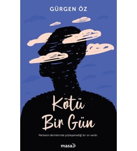 Kötü Bir Gün