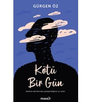Kötü Bir Gün