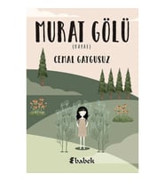 Murat Gölü