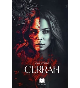 Cerrah