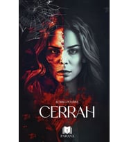 Cerrah